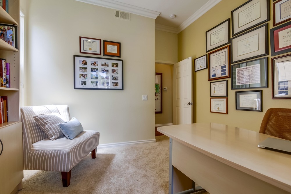 Virtual tour photo 25 of 61 for 4494 Calle Mar De Armonia