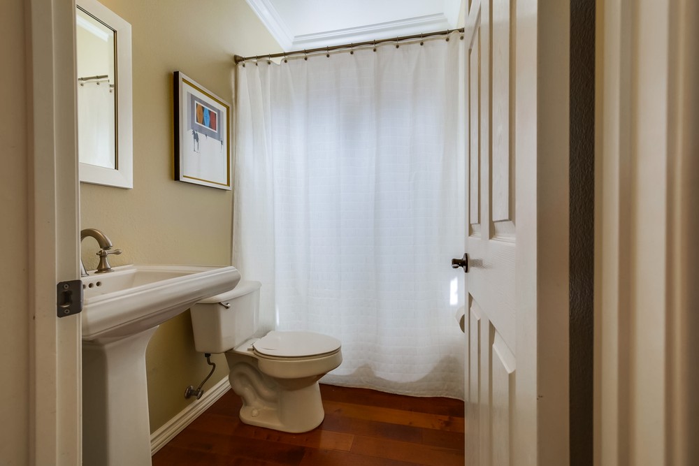 Virtual tour photo 26 of 61 for 4494 Calle Mar De Armonia