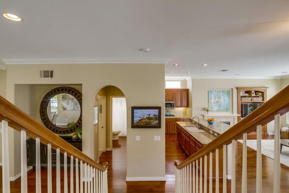 Virtual tour photo 27 of 61 for 4494 Calle Mar De Armonia