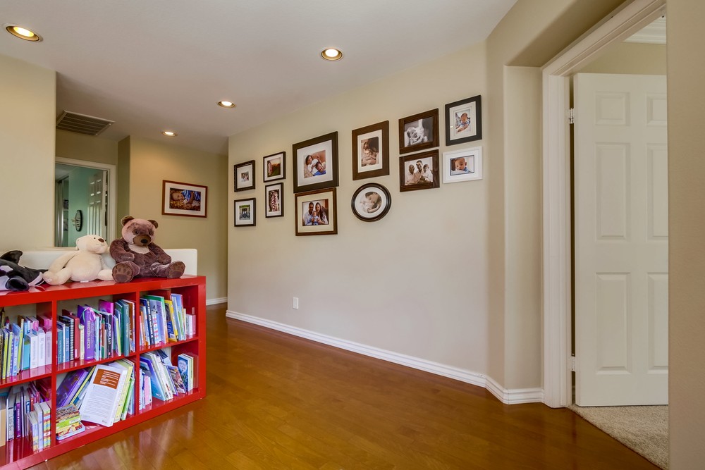 Virtual tour photo 28 of 61 for 4494 Calle Mar De Armonia
