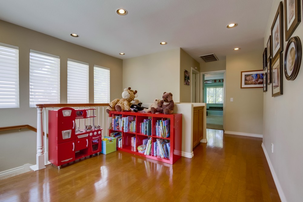 Virtual tour photo 29 of 61 for 4494 Calle Mar De Armonia