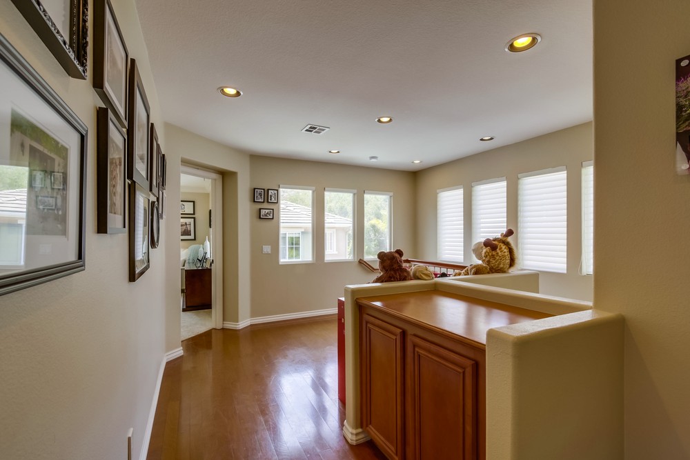 Virtual tour photo 30 of 61 for 4494 Calle Mar De Armonia