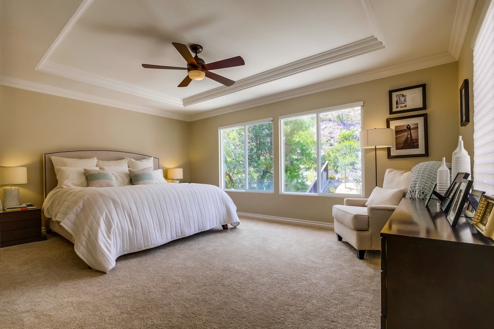 Virtual tour photo 31 of 61 for 4494 Calle Mar De Armonia