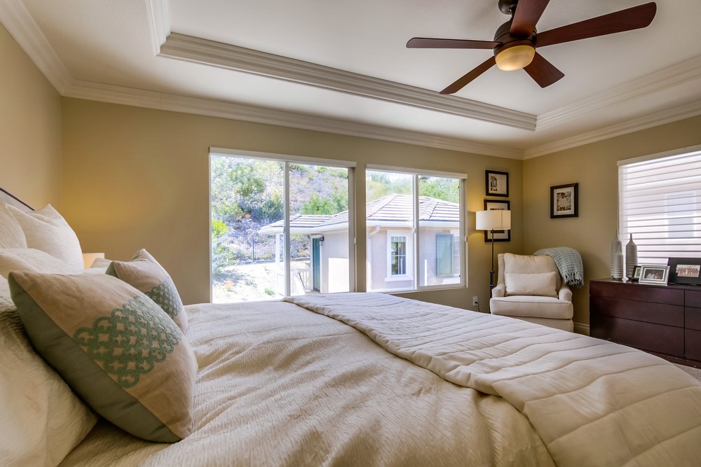 Virtual tour photo 32 of 61 for 4494 Calle Mar De Armonia