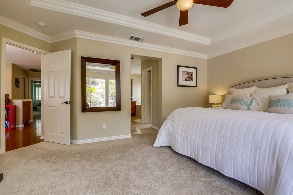 Virtual tour photo 33 of 61 for 4494 Calle Mar De Armonia