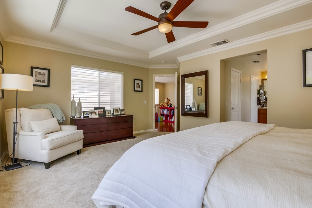 Virtual tour photo 34 of 61 for 4494 Calle Mar De Armonia