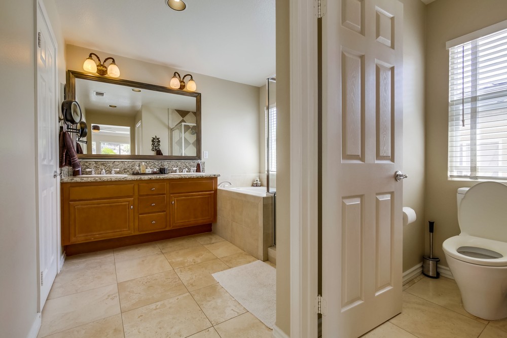 Virtual tour photo 35 of 61 for 4494 Calle Mar De Armonia