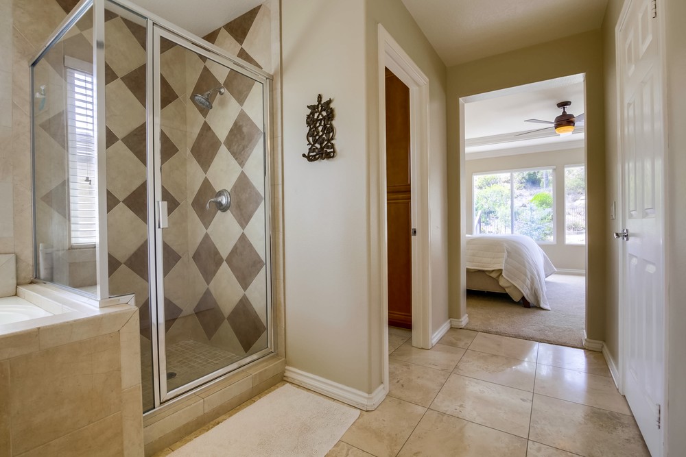 Virtual tour photo 36 of 61 for 4494 Calle Mar De Armonia