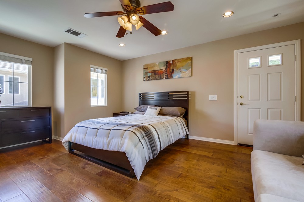 Virtual tour photo 37 of 61 for 4494 Calle Mar De Armonia
