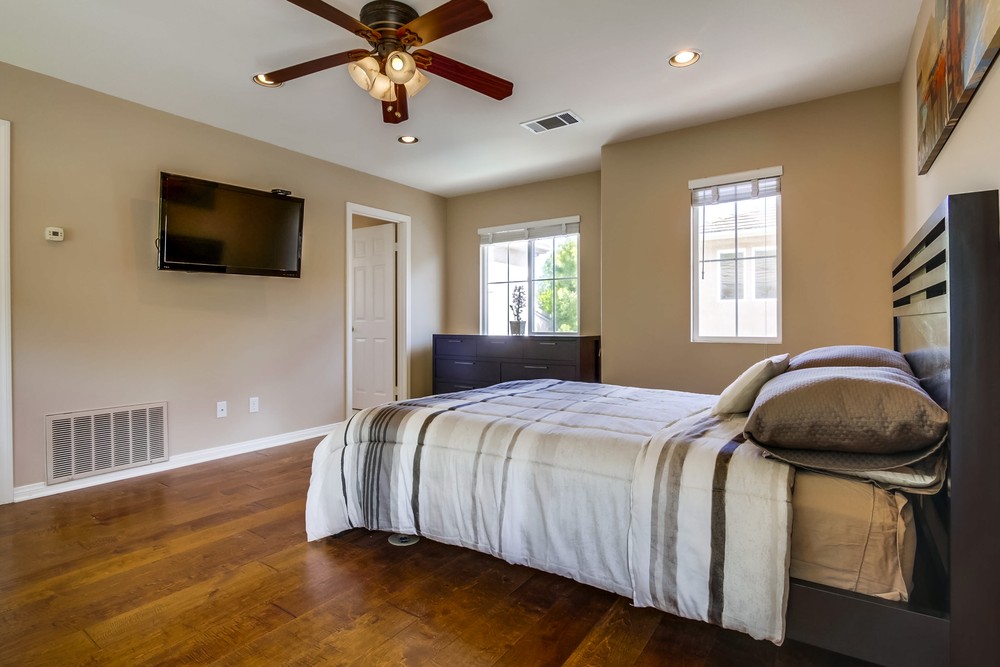 Virtual tour photo 38 of 61 for 4494 Calle Mar De Armonia
