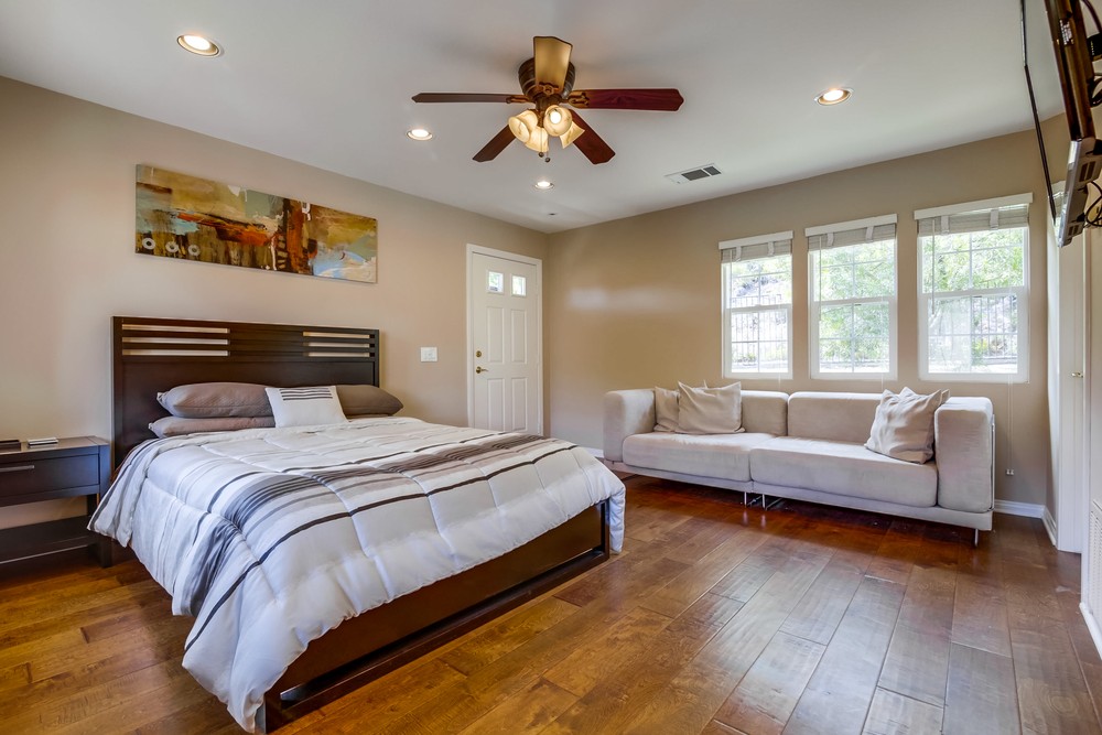 Virtual tour photo 39 of 61 for 4494 Calle Mar De Armonia