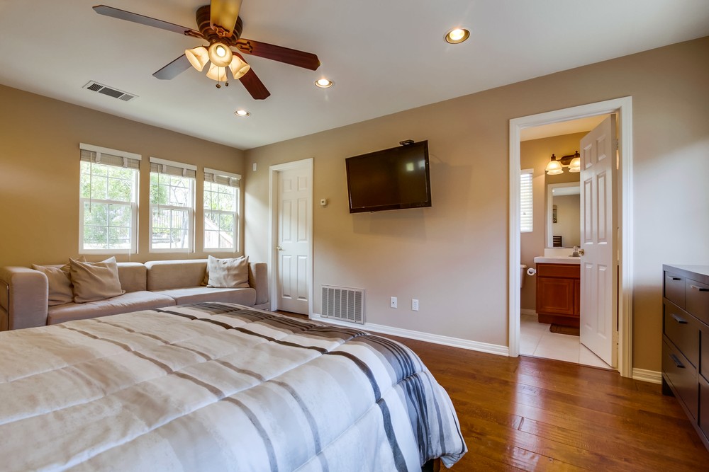 Virtual tour photo 40 of 61 for 4494 Calle Mar De Armonia