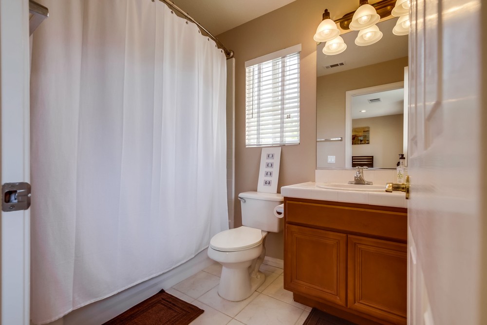 Virtual tour photo 41 of 61 for 4494 Calle Mar De Armonia