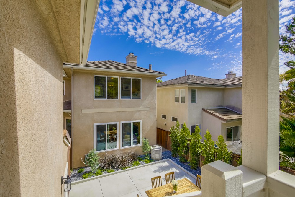 Virtual tour photo 42 of 61 for 4494 Calle Mar De Armonia