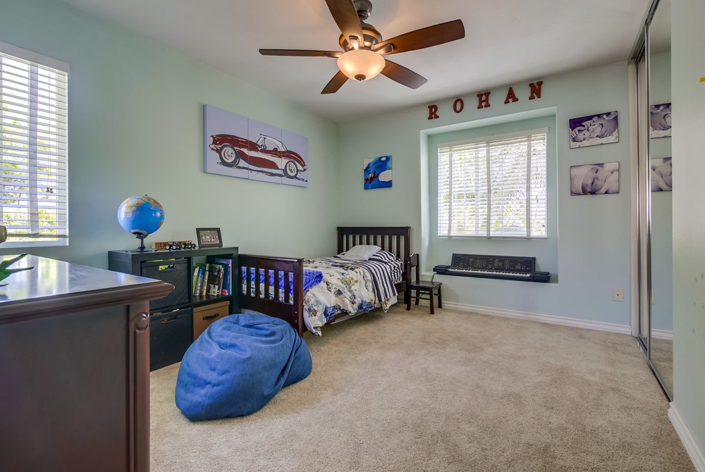 Virtual tour photo 43 of 61 for 4494 Calle Mar De Armonia