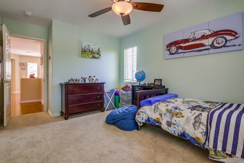 Virtual tour photo 44 of 61 for 4494 Calle Mar De Armonia