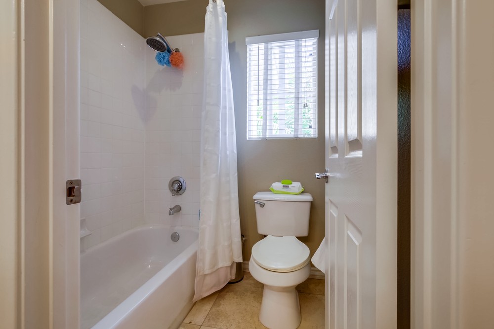 Virtual tour photo 45 of 61 for 4494 Calle Mar De Armonia