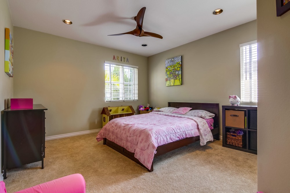 Virtual tour photo 46 of 61 for 4494 Calle Mar De Armonia
