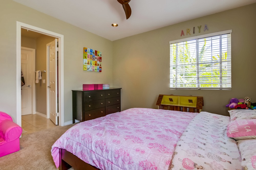 Virtual tour photo 47 of 61 for 4494 Calle Mar De Armonia