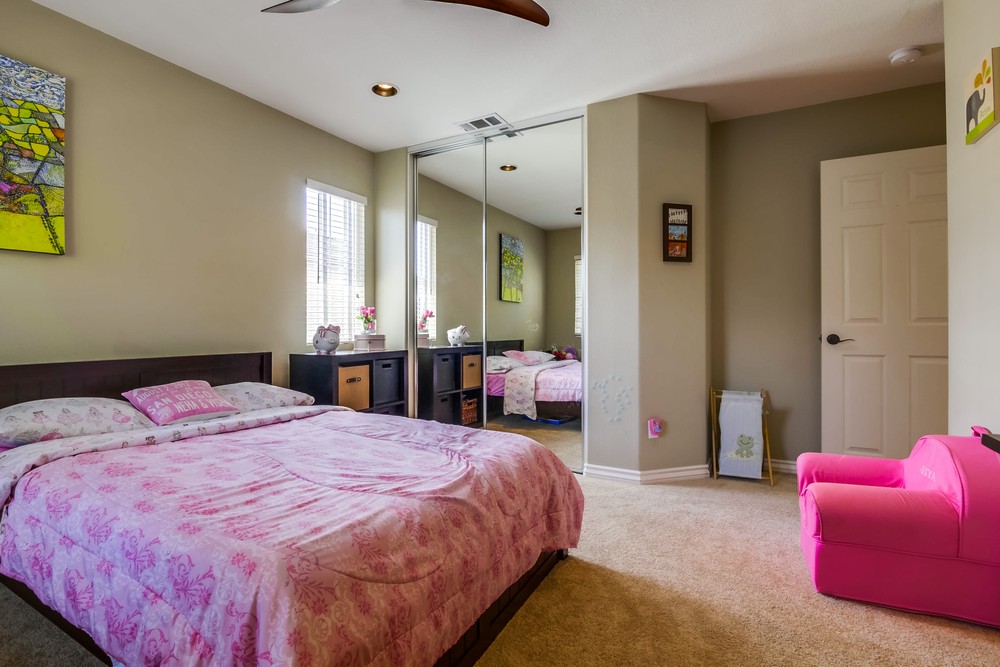 Virtual tour photo 48 of 61 for 4494 Calle Mar De Armonia