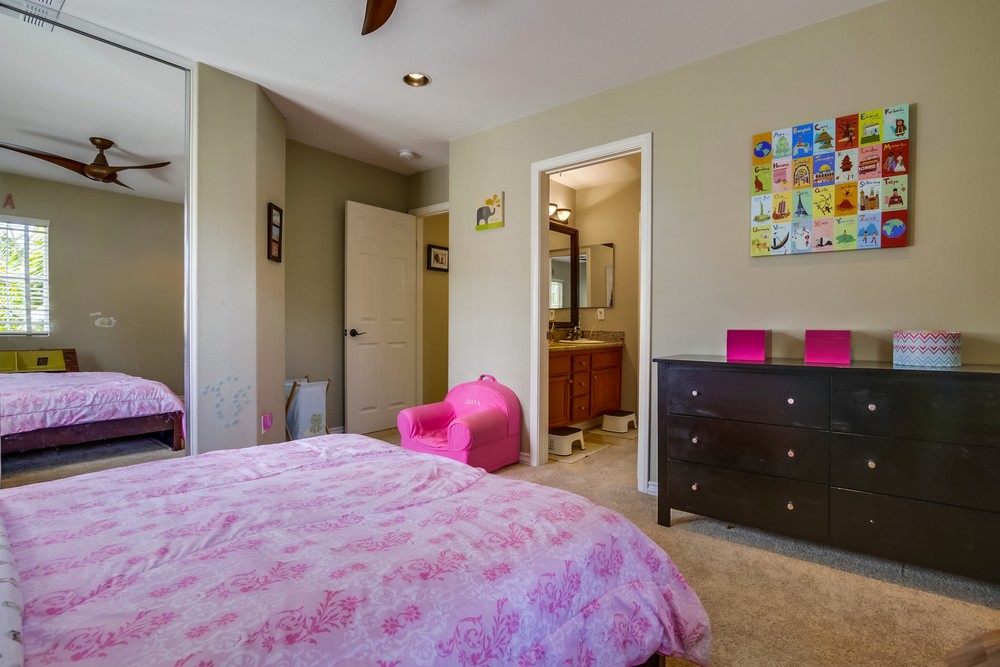 Virtual tour photo 49 of 61 for 4494 Calle Mar De Armonia