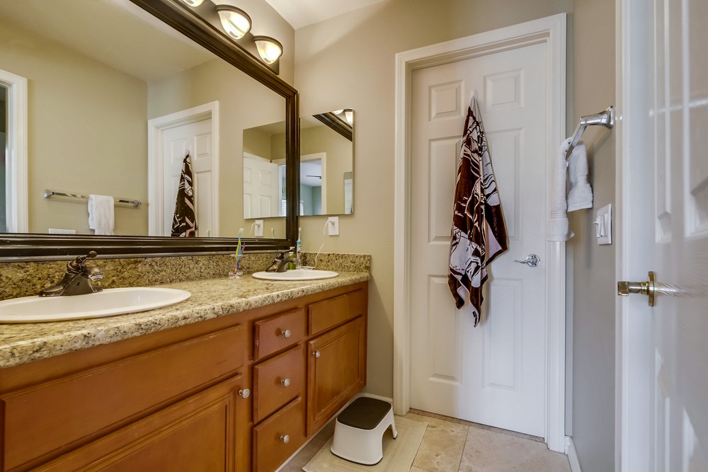 Virtual tour photo 50 of 61 for 4494 Calle Mar De Armonia