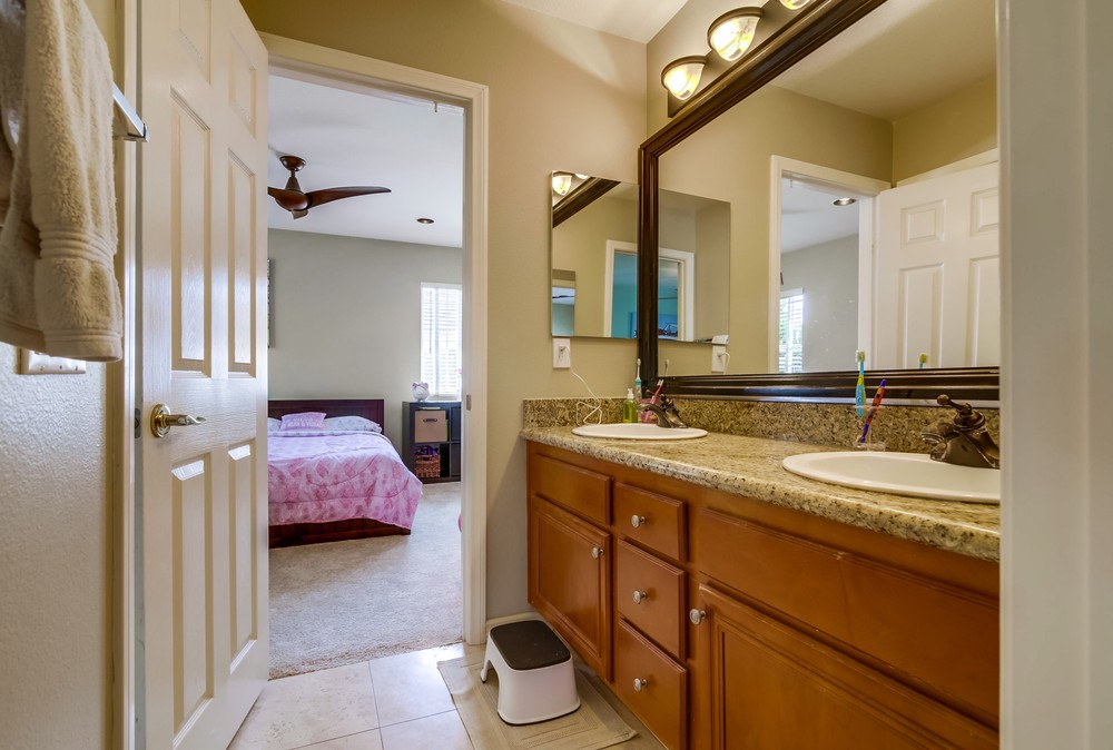 Virtual tour photo 51 of 61 for 4494 Calle Mar De Armonia