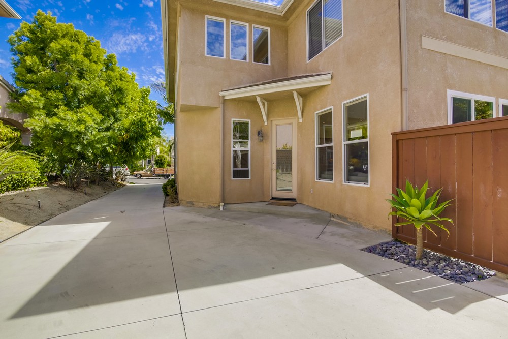 Virtual tour photo 53 of 61 for 4494 Calle Mar De Armonia