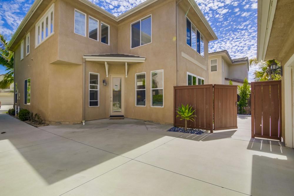 Virtual tour photo 54 of 61 for 4494 Calle Mar De Armonia