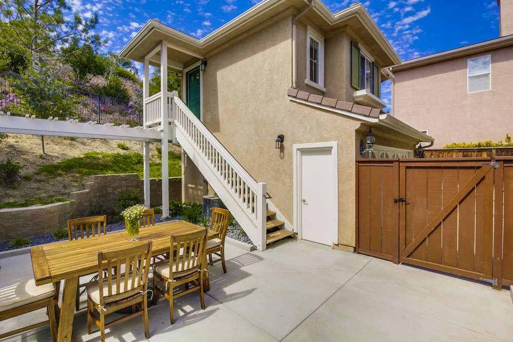 Virtual tour photo 55 of 61 for 4494 Calle Mar De Armonia