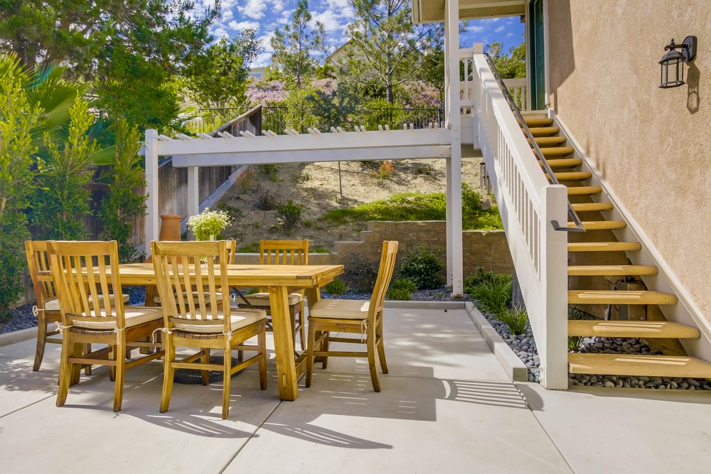 Virtual tour photo 56 of 61 for 4494 Calle Mar De Armonia
