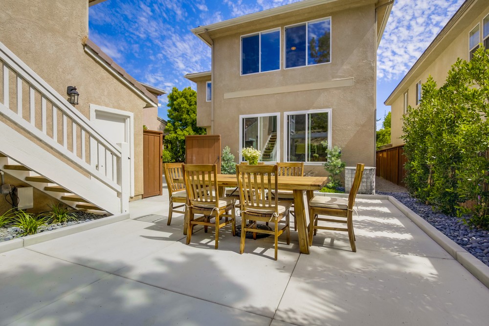 Virtual tour photo 57 of 61 for 4494 Calle Mar De Armonia