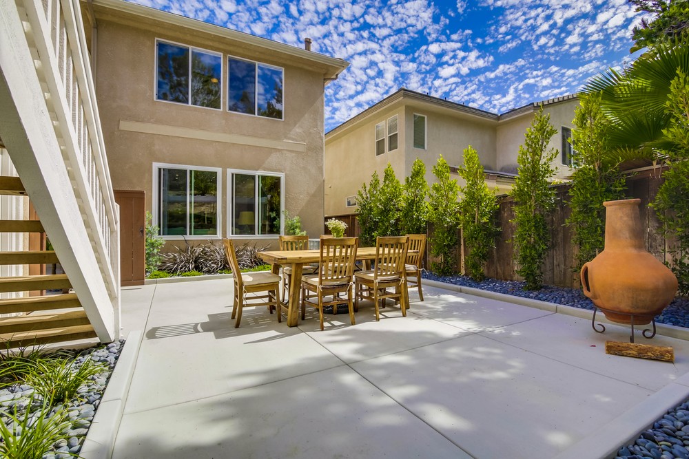 Virtual tour photo 58 of 61 for 4494 Calle Mar De Armonia