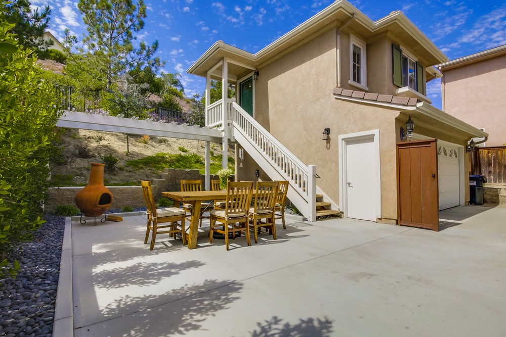 Virtual tour photo 59 of 61 for 4494 Calle Mar De Armonia