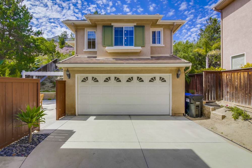 Virtual tour photo 60 of 61 for 4494 Calle Mar De Armonia