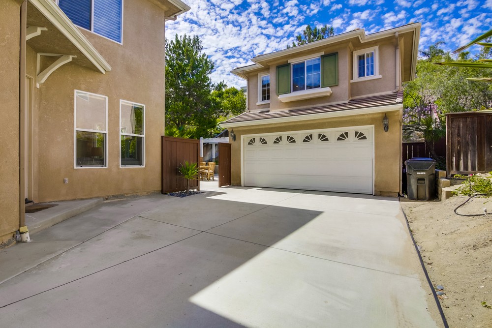 Virtual tour photo 61 of 61 for 4494 Calle Mar De Armonia