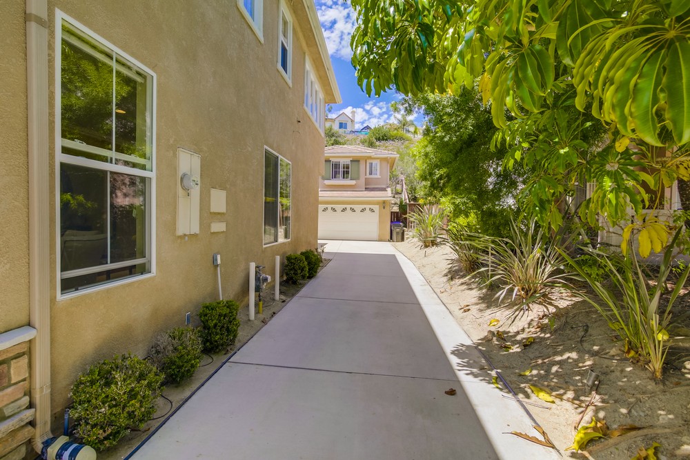 Virtual tour photo 62 of 61 for 4494 Calle Mar De Armonia
