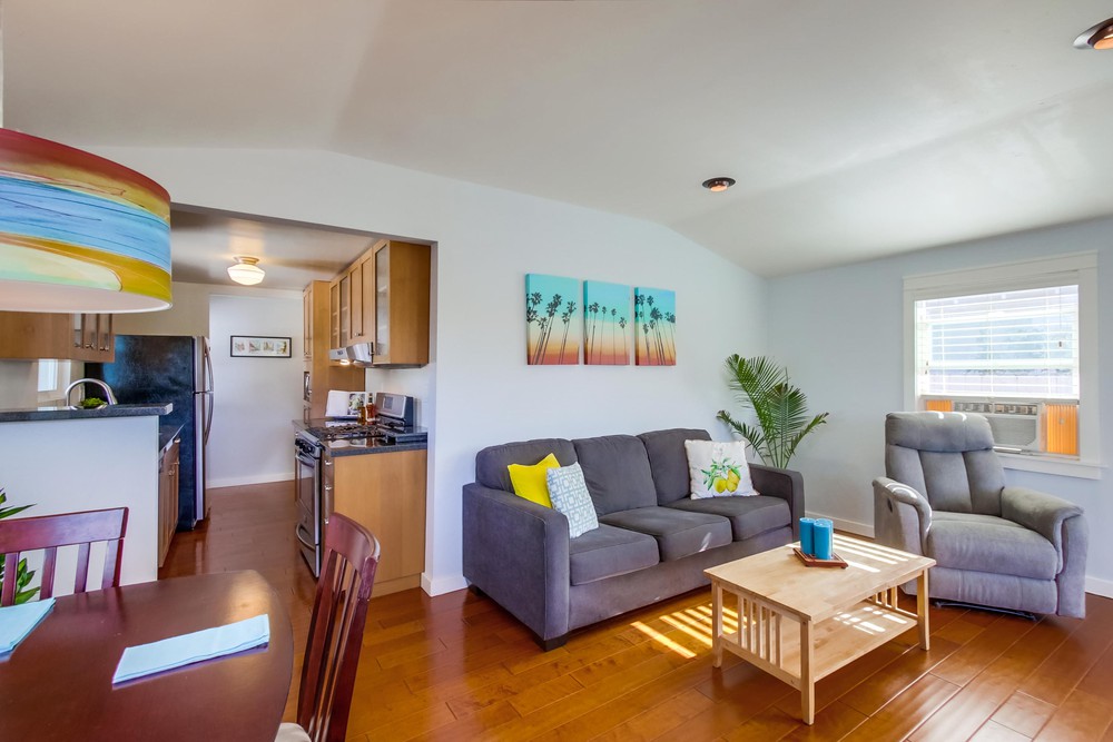 Virtual tour photo 12 of 42 for 4495 Cherokee Ave