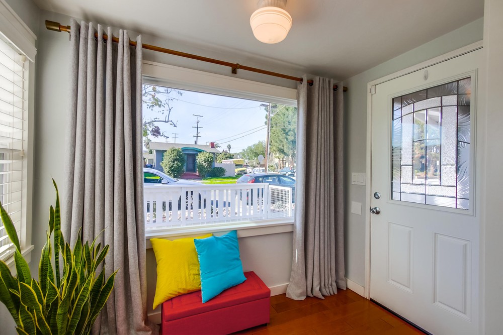 Virtual tour photo 13 of 42 for 4495 Cherokee Ave