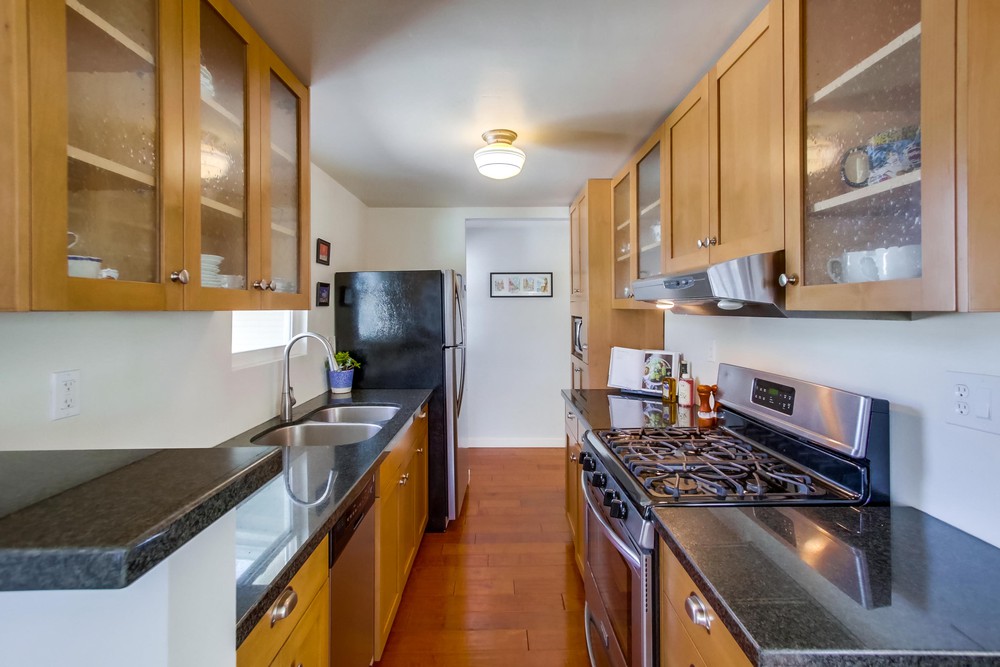 Virtual tour photo 14 of 42 for 4495 Cherokee Ave
