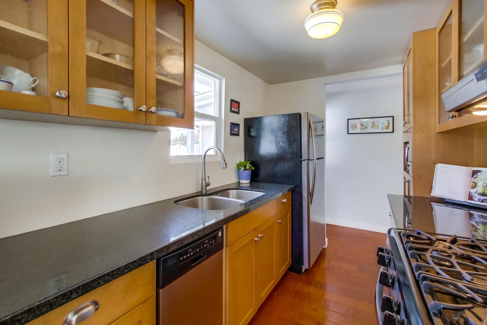 Virtual tour photo 15 of 42 for 4495 Cherokee Ave