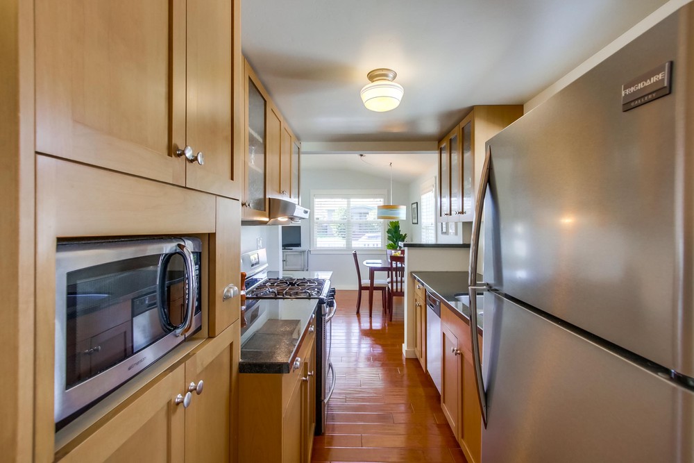 Virtual tour photo 16 of 42 for 4495 Cherokee Ave