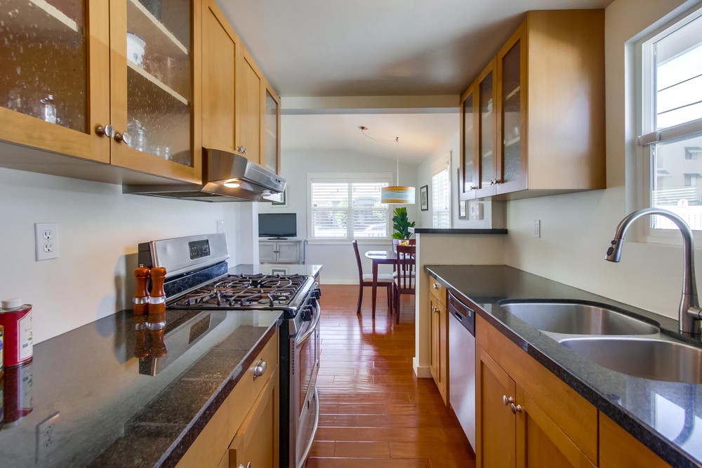 Virtual tour photo 17 of 42 for 4495 Cherokee Ave