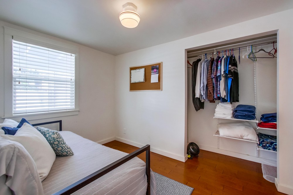 Virtual tour photo 18 of 42 for 4495 Cherokee Ave