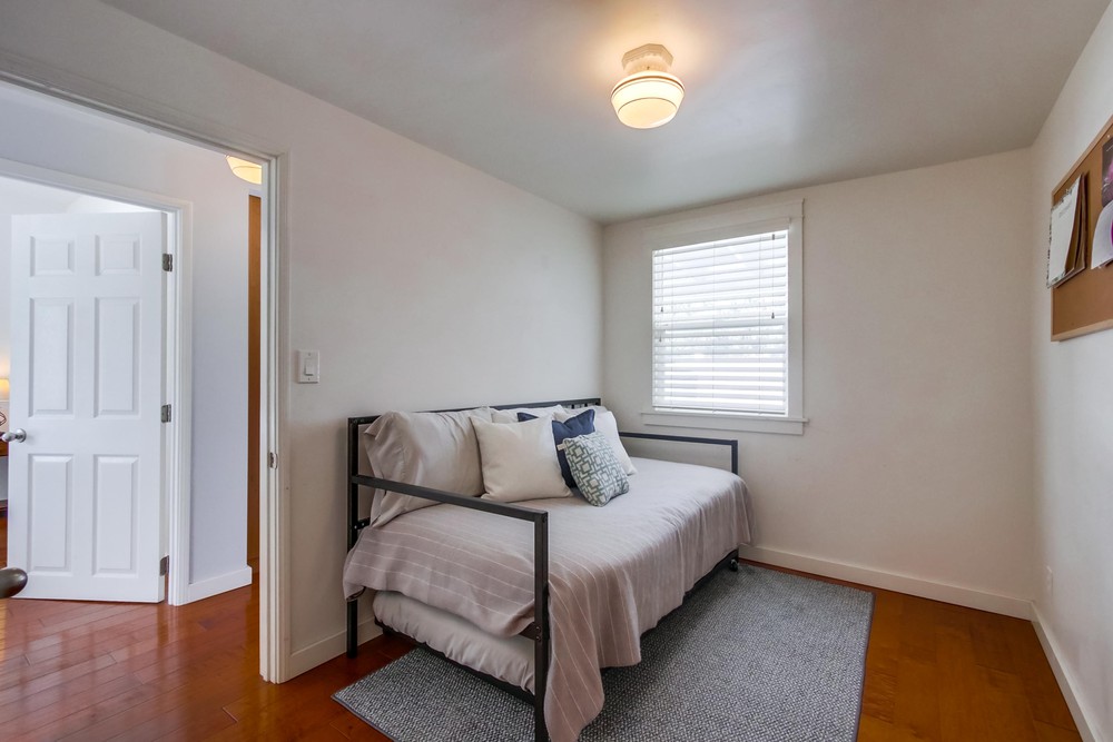 Virtual tour photo 19 of 42 for 4495 Cherokee Ave