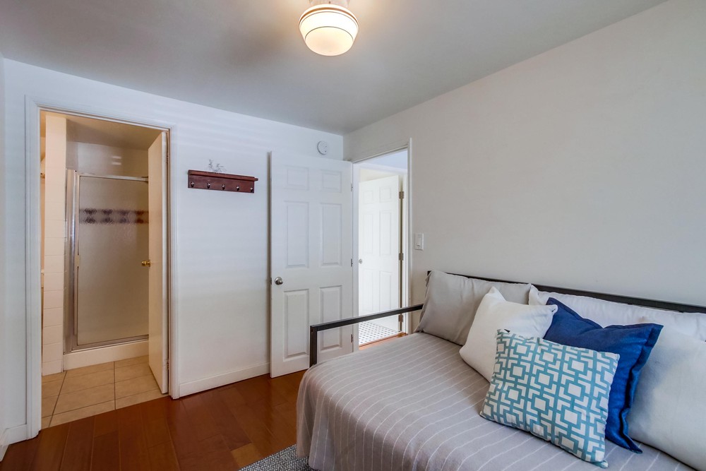 Virtual tour photo 20 of 42 for 4495 Cherokee Ave