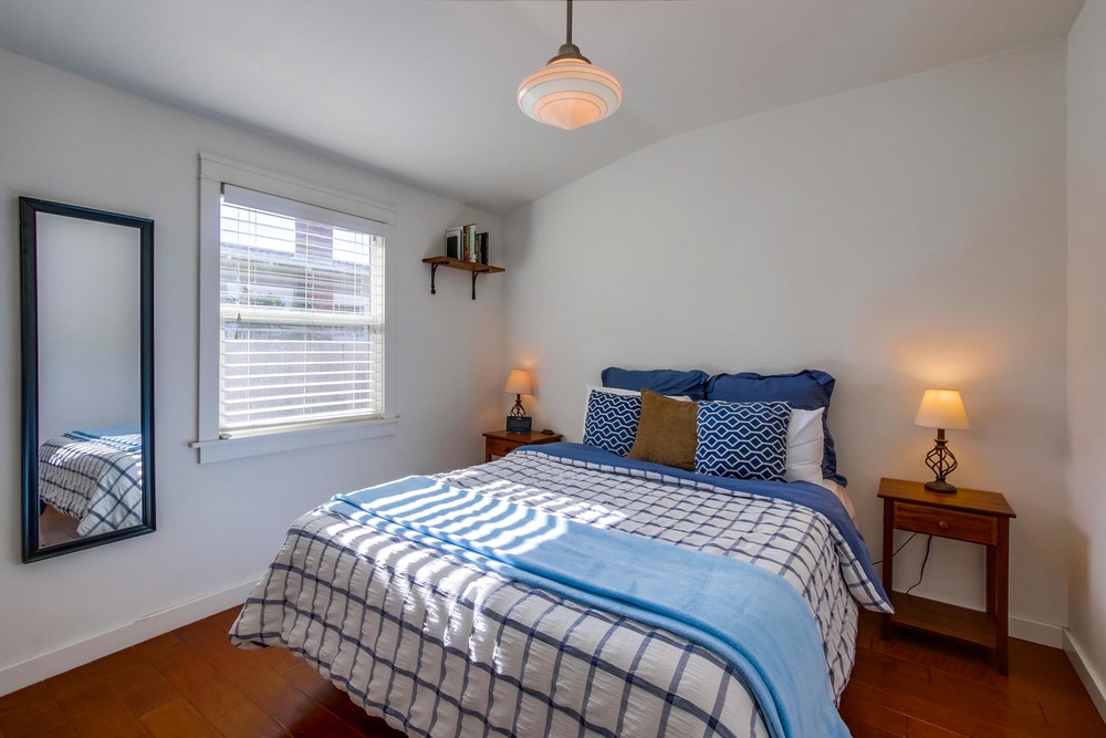 Virtual tour photo 24 of 42 for 4495 Cherokee Ave