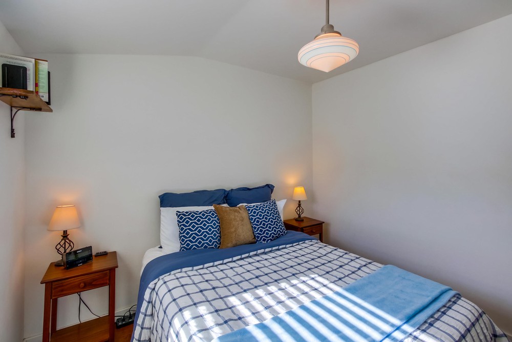 Virtual tour photo 26 of 42 for 4495 Cherokee Ave