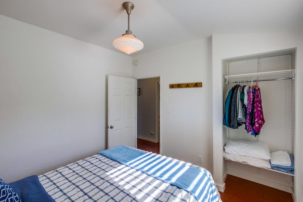 Virtual tour photo 27 of 42 for 4495 Cherokee Ave