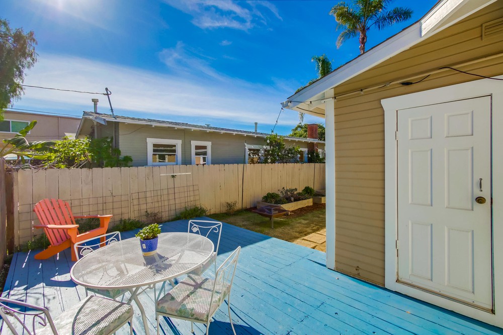 Virtual tour photo 30 of 42 for 4495 Cherokee Ave